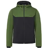 Vaude Qimsa Ii Jakke