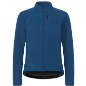 Vaude Posta Ii Jakke
