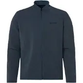 Vaude Wintry Sweatshirt