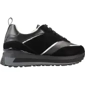 Liu jo Maxi Wonder 97 Sko