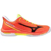 Mizuno Wave Exceed Tour 7 Sko