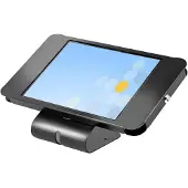 StarTech.com Ipad Air Pro 10.5 Tommer Omslag