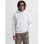 Jack & Jones Back Printet Hættetrøje