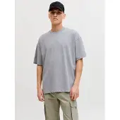 Jack & Jones Loose Fit T-shirt