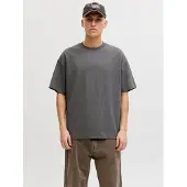 Jack & Jones Loose Fit T-shirt
