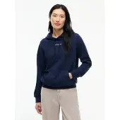 Tommy Hilfiger Sweatshirt 'CLASSIC' navy