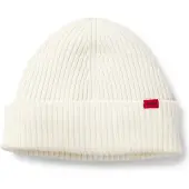 HUGO Hue 'Xola' creme
