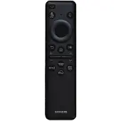 Samsung Smart TV Solar Remote Control