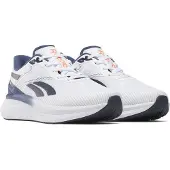 Reebok Løbesko 'VIVA SPEED' navy / hvid