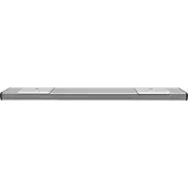 Yeelight Motion Sensor Closet Light - 2700K / A40 / Sølv
