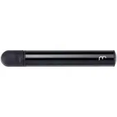 BBB Singleshot Mtb Mini Pumpe