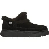 SKECHERS Boots 'KEEPSAKES LITE - WINTER SNUG' sort