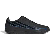 Adidas F50 Hyperfast Club In Immortal Dna - Indendørs (Ic), størrelse 44