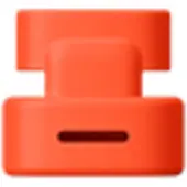 Logitech Intense Sorbet Pen Caps - æske med 10 stk Stiftkappen (951-000034)