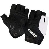 Giro Strade Dure Super Gel Fingerløse Handsker