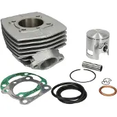 Athena 002300 Big Bore Ø 70cc 46 Mm Cylinderkit