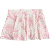 Next Bikinitrusse lyserød / offwhite