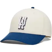Under Armour Essential Mid Adjustable Kasket