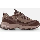 SKECHERS D´lites Sko