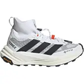 Adidas Terrex Freehiker 3 Ultra Gore-tex Vandresko, størrelse 40