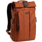 Think Tank Focuspoint 22l Kamerataske