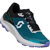 SCOTT Kinabalu Gore-tex Trailsko