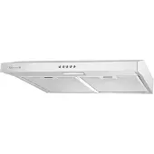 Corbero Ivori626w Konventionel Emhætte