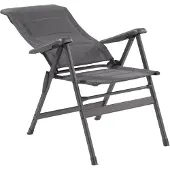 Outwell Marana Stol
