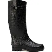 Aigle Aiglentine 2 Cr Gummistøvler