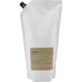 Meraki håndsæbe refill 1000 ml Northern dawn
