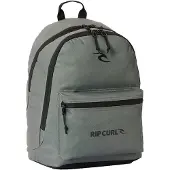 Rip Curl Double Dome Pro 24l Rygsæk