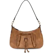 GUESS Theodora Mini Skuldertaske