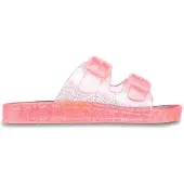 Roxy Kattie Glitter Klipklapper