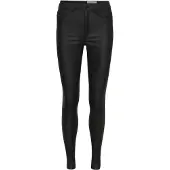 Noisy May Nmcallie Skinny Fit Jeans