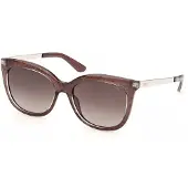 GUESS Gu00354 18x56x140 Solbriller Til Kvinder