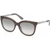 GUESS Gu00354 18x56x140 Solbriller Til Kvinder