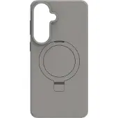 Dbramante1928 Galaxy S26+ Telefon Etui