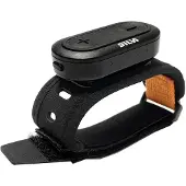 Silva Spectra Bluetooth-fjernbetjening