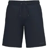 Head Racket Club Original Shorts