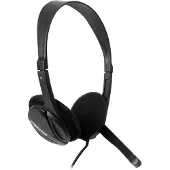 Fonestar Home-35 Headset