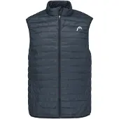 Head Racket Club Lightweight Vest