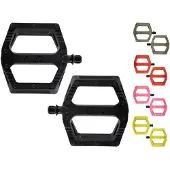 ACID Flat C6-zp Pedaler