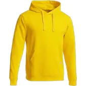 Joma Universo Hættetrøje