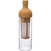 Hario Cold Brew Teinfuser