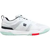 Wilson Pickle Pro Pickleball-sko
