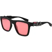 FILA Sf9416-51u28k Solbriller