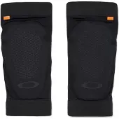 Oakley All Mountain D3o Knæbeskyttere