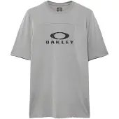 Oakley Free Ride Rc Kortsærmet Enduro-trøje