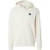 Scotch & Soda Sweatshirt beige