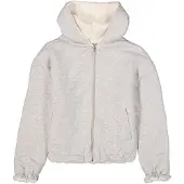 Garcia T262454 Cardigan